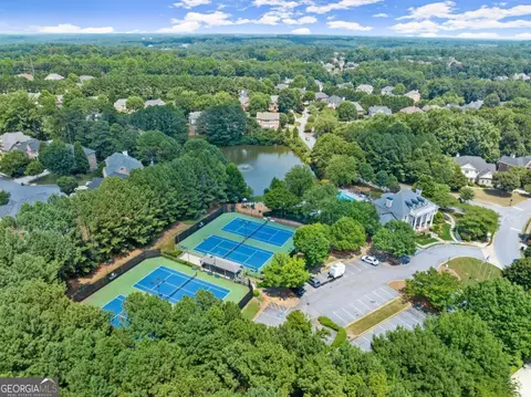 View/Area - 1720 Briergate Dr, Duluth, GA 30097 photo 5 of 6
