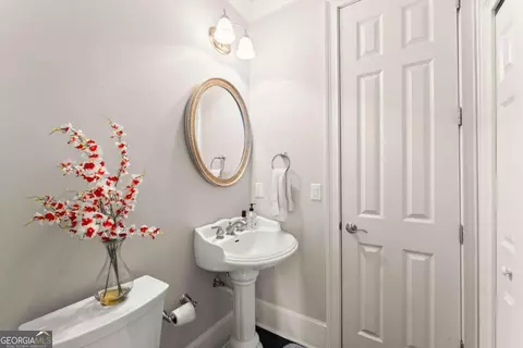 Bath - 1720 Briergate Dr, Duluth, GA 30097 photo 1 of 11