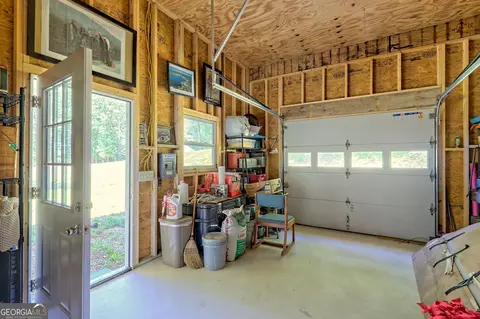 Other - 208 Colony Rd, Dillard, GA 30537 photo 5 of 14