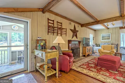 Other - 208 Colony Rd, Dillard, GA 30537 photo 6 of 14
