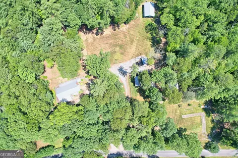 Other - 208 Colony Rd, Dillard, GA 30537 photo 12 of 14