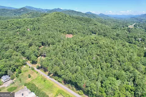 Other - 208 Colony Rd, Dillard, GA 30537 photo 9 of 14