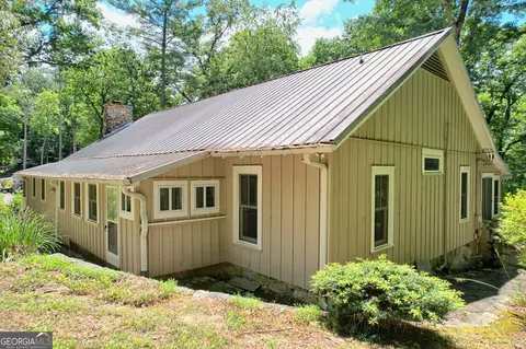 Other - 208 Colony Rd, Dillard, GA 30537 photo 2 of 14