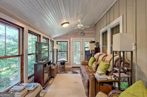 Exterior - 208 Colony Rd, Dillard, GA 30537 photo 23 of 43