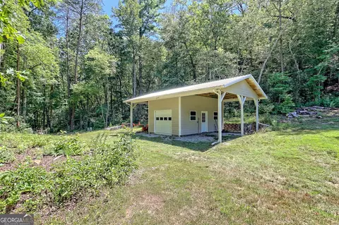Other - 208 Colony Rd, Dillard, GA 30537 photo 3 of 14