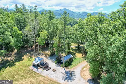 Other - 208 Colony Rd, Dillard, GA 30537 photo 14 of 14
