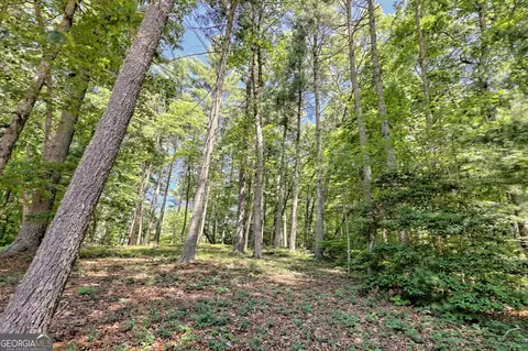 Other - 208 Colony Rd, Dillard, GA 30537 photo 7 of 14