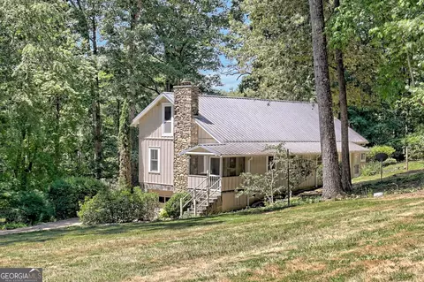Other - 208 Colony Rd, Dillard, GA 30537 photo 8 of 14