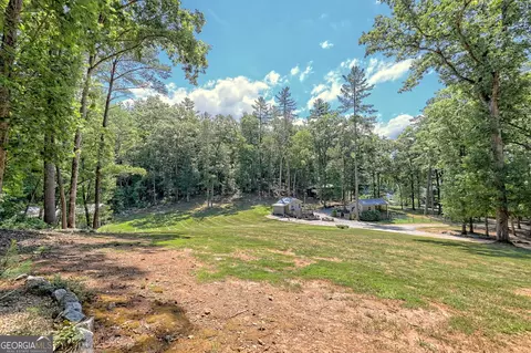 Exterior - 208 Colony Rd, Dillard, GA 30537 photo 33 of 43
