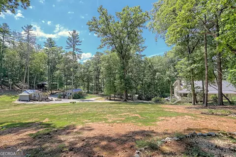 Exterior - 208 Colony Rd, Dillard, GA 30537 photo 32 of 43