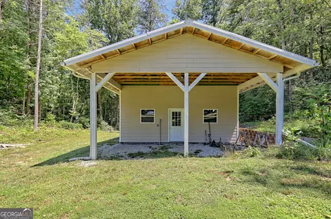 Other - 208 Colony Rd, Dillard, GA 30537 photo 4 of 14