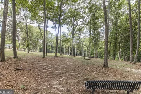 1077 Boulevard, Macon, GA 31211 photo 20