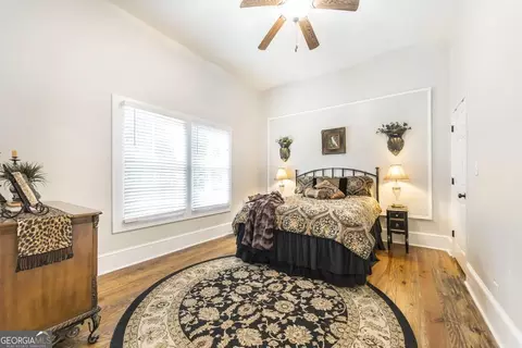 1077 Boulevard, Macon, GA 31211 photo 10