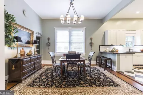 1077 Boulevard, Macon, GA 31211 photo 5