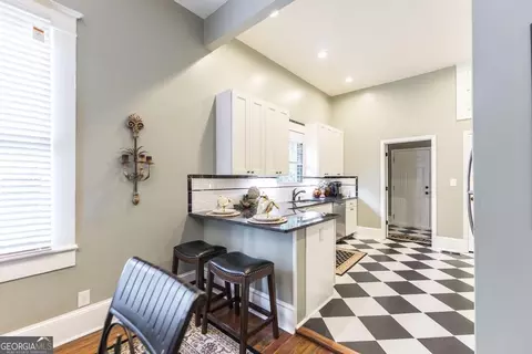 1077 Boulevard, Macon, GA 31211 photo 9