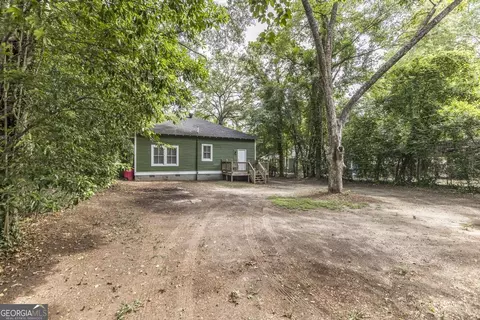 1077 Boulevard, Macon, GA 31211 photo 22