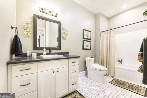 1077 Boulevard, Macon, GA 31211 photo 14