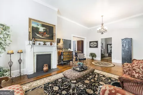 1077 Boulevard, Macon, GA 31211 photo 4