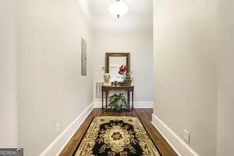 1077 Boulevard, Macon, GA 31211 photo 18