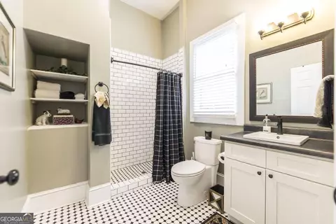 1077 Boulevard, Macon, GA 31211 photo 11
