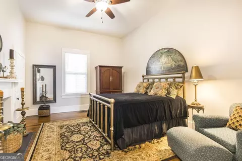 1077 Boulevard, Macon, GA 31211 photo 13