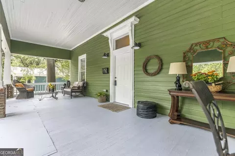1077 Boulevard, Macon, GA 31211 photo 3