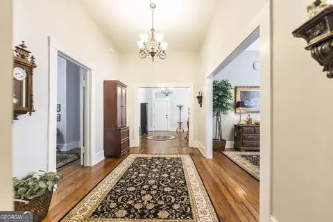 1077 Boulevard, Macon, GA 31211 photo 17