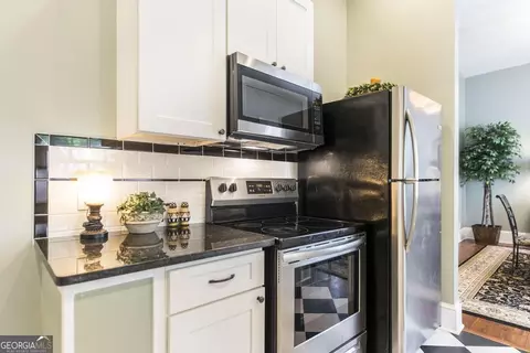 1077 Boulevard, Macon, GA 31211 photo 8