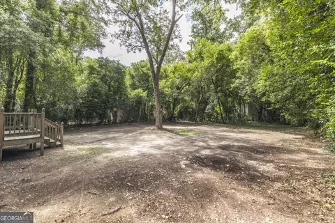 1077 Boulevard, Macon, GA 31211 photo 23