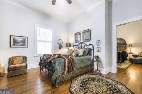 1077 Boulevard, Macon, GA 31211 photo 12