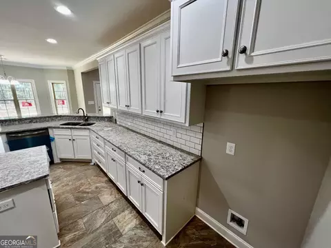 Other - 2520 Fox Creek Ct, Haddock, GA 31033 photo 8 of 16