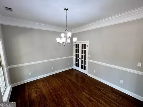 Other - 2520 Fox Creek Ct, Haddock, GA 31033 photo 2 of 16