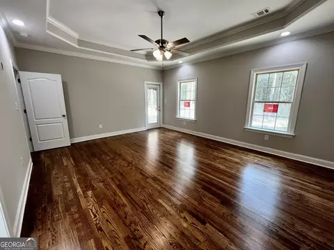 Other - 2520 Fox Creek Ct, Haddock, GA 31033 photo 9 of 16