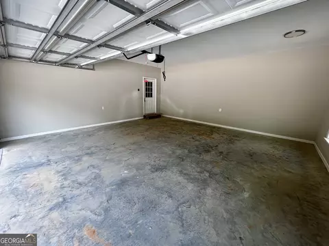Other - 2520 Fox Creek Ct, Haddock, GA 31033 photo 15 of 16