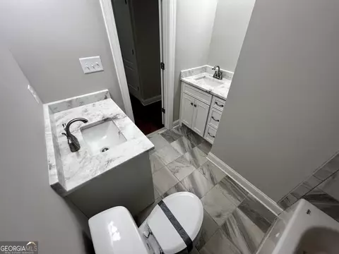 Bath - 2520 Fox Creek Ct, Haddock, GA 31033 photo 14 of 15
