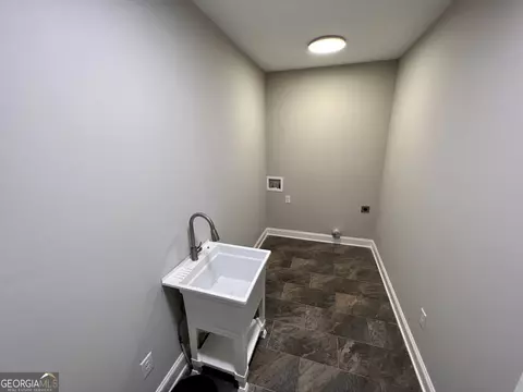Other - 2520 Fox Creek Ct, Haddock, GA 31033 photo 13 of 16