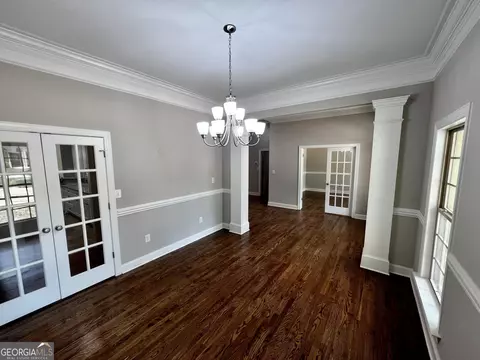 Other - 2520 Fox Creek Ct, Haddock, GA 31033 photo 3 of 16