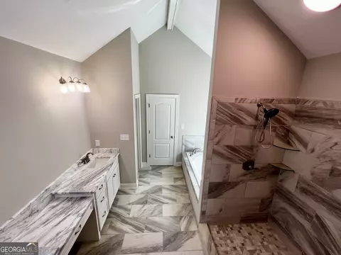 Bath - 2520 Fox Creek Ct, Haddock, GA 31033 photo 12 of 15