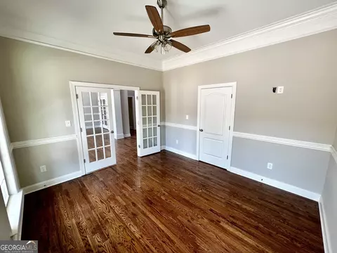 Other - 2520 Fox Creek Ct, Haddock, GA 31033 photo 5 of 16