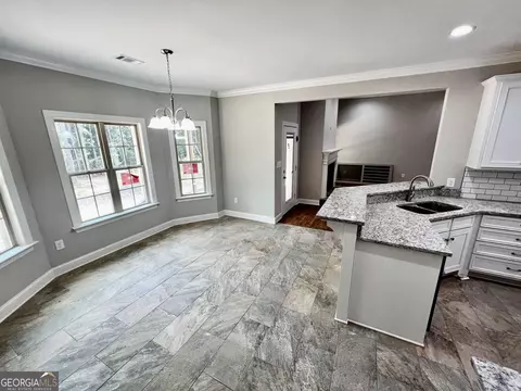 Other - 2520 Fox Creek Ct, Haddock, GA 31033 photo 7 of 16