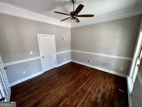 Other - 2520 Fox Creek Ct, Haddock, GA 31033 photo 4 of 16