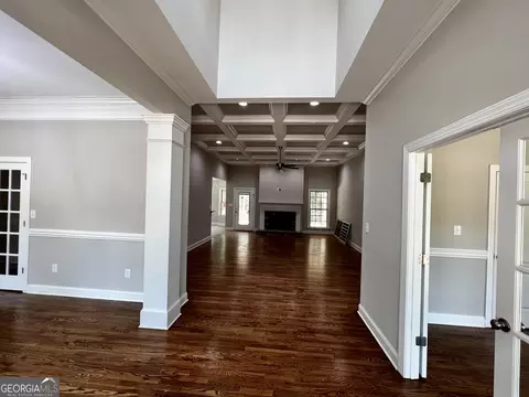 Other - 2520 Fox Creek Ct, Haddock, GA 31033 photo 1 of 16
