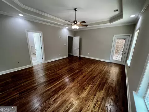 Other - 2520 Fox Creek Ct, Haddock, GA 31033 photo 10 of 16
