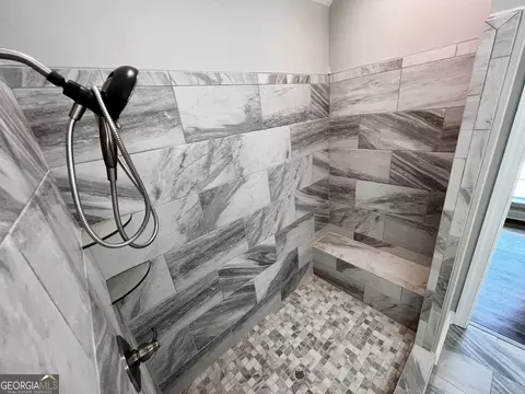 Bath - 2520 Fox Creek Ct, Haddock, GA 31033 photo 8 of 15