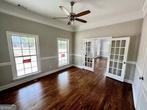 Other - 2520 Fox Creek Ct, Haddock, GA 31033 photo 6 of 16