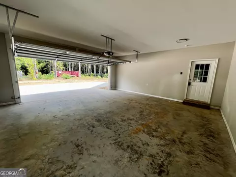 Other - 2520 Fox Creek Ct, Haddock, GA 31033 photo 14 of 16
