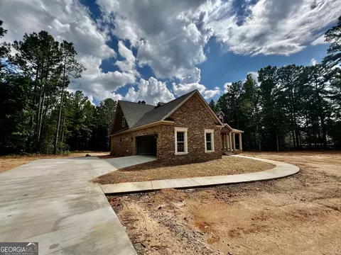 Other - 2520 Fox Creek Ct, Haddock, GA 31033 photo 16 of 16