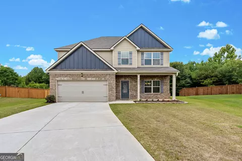 9004 Holder Rd, Locust Grove, GA 30248