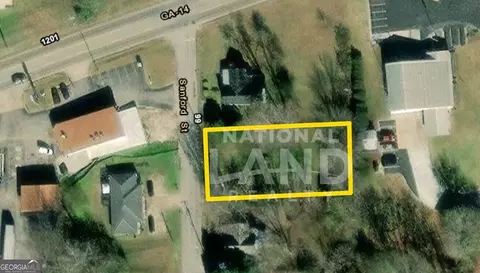 20 Sanford Ave, Lagrange, GA 30240 photo 8