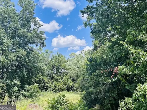 20 Sanford Ave, Lagrange, GA 30240 photo 6